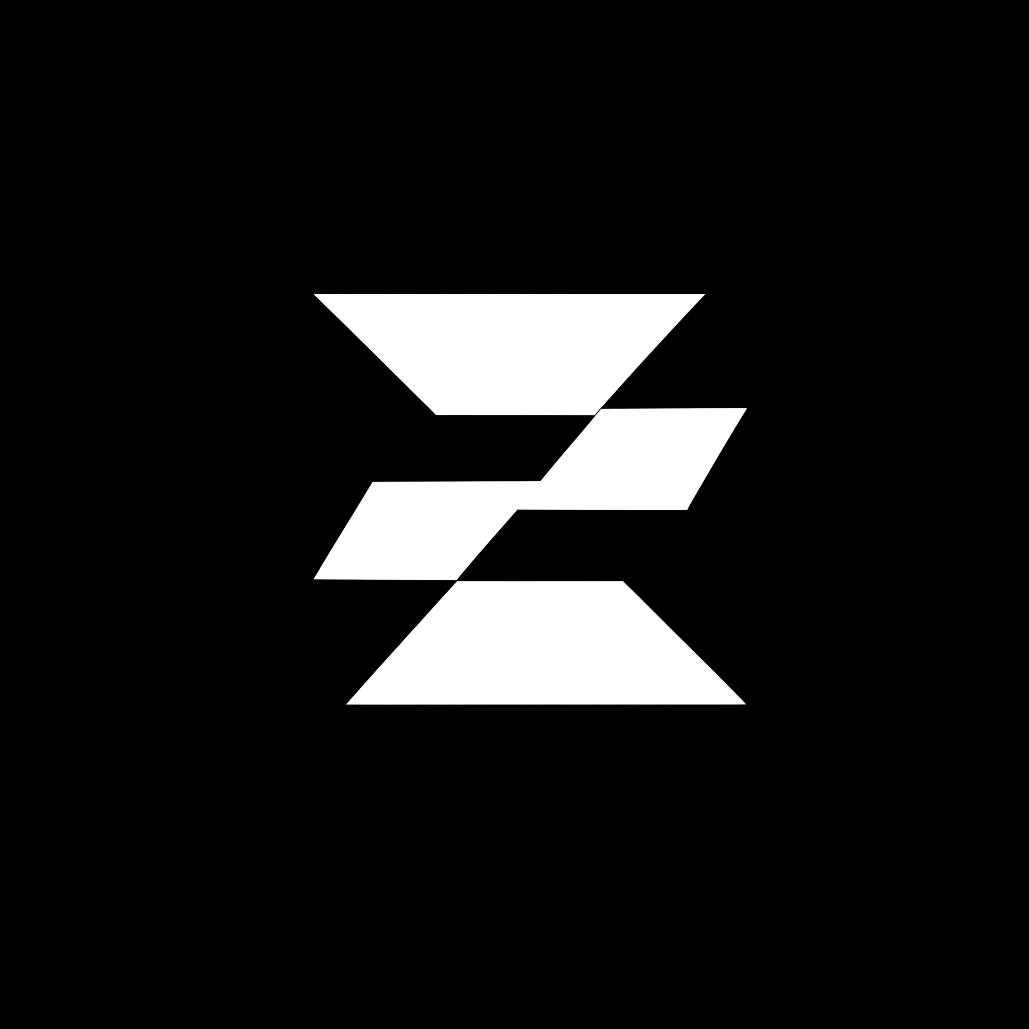 ZetaCap